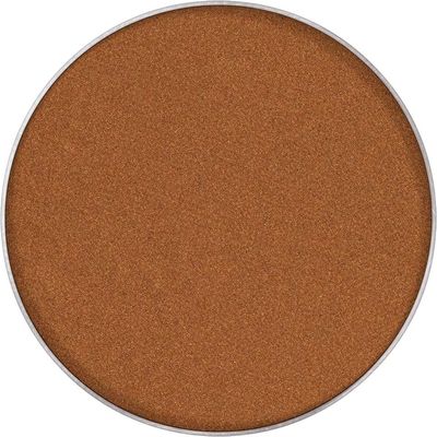 Glamour Glow Refill (magnetisch, 36 mm), Farbe bronzing sun, Kryolan Glamour Glow Refill (magnetisch, 36 mm), Farbe bronzing sun, Kryolan