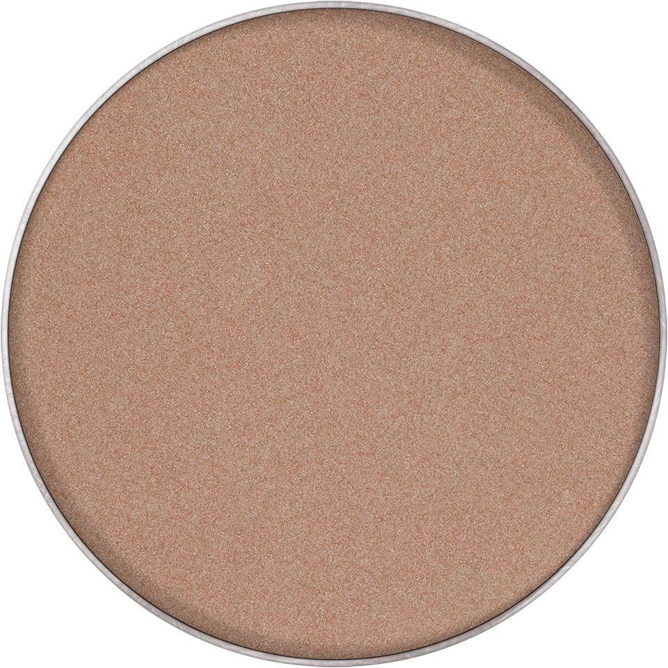 Glamour Glow Refill (magnetisch, 36 mm), Farbe moon dust, Kryolan Glamour Glow Refill (magnetisch, 36 mm), Farbe moon dust, Kryolan