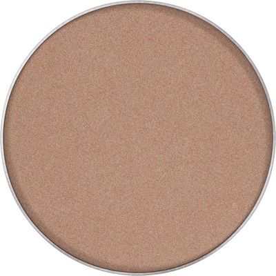 Glamour Glow Refill (magnetisch, 36 mm), Farbe moon dust, Kryolan