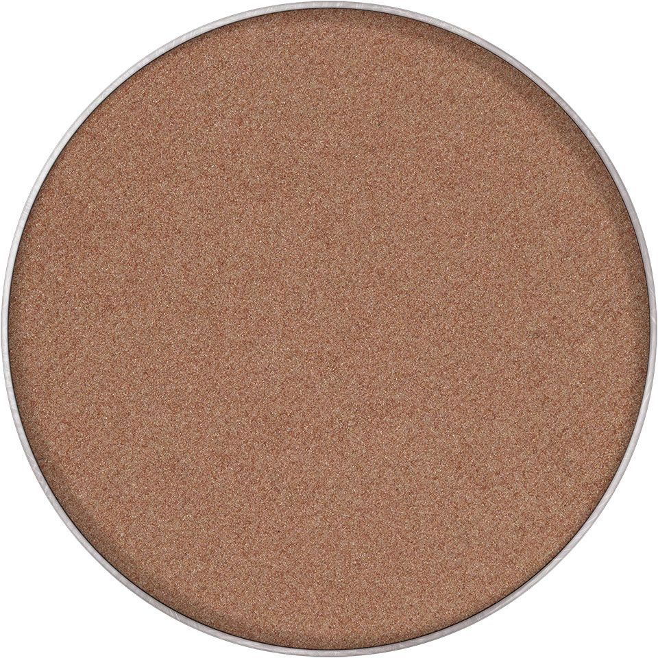 Glamour Glow Refill (magnetisch, 36 mm), Farbe sun kissed, Kryolan Glamour Glow Refill (magnetisch, 36 mm), Farbe sun kissed, Kryolan