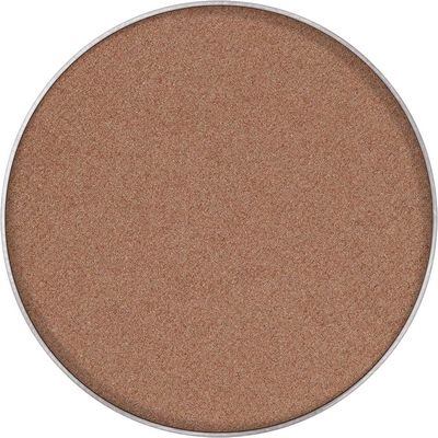 Glamour Glow Refill (magnetisch, 36 mm), Farbe sun kissed, Kryolan Glamour Glow Refill (magnetisch, 36 mm), Farbe sun kissed, Kryolan