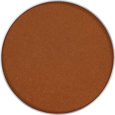Glamour Glow Refill (magnetisch, 36 mm), Farbe salsa, Kryolan