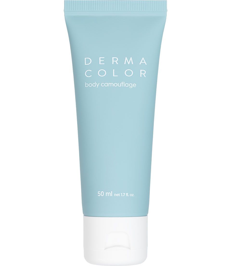 Dermacolor Body Camouflage, Farbe D 19, Kryolan Dermacolor Body Camouflage, Farbe D 19, Kryolan