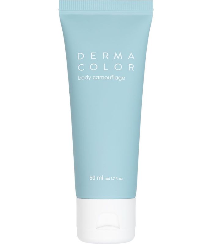 Dermacolor Body Camouflage, Farbe D 19, Kryolan