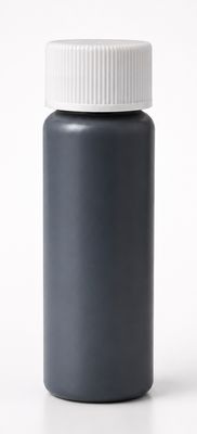 Schuhfarbe zum Einfärben von Seidenschuhen, schwarz, 50 ml Schuhfarbe zum Einfärben von Seidenschuhen, schwarz, 50 ml