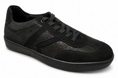 WK-D-26-22 - Sneaker - Unikat - Größe 38 WK-D-26-22 - Sneaker - Unikat - Größe 38