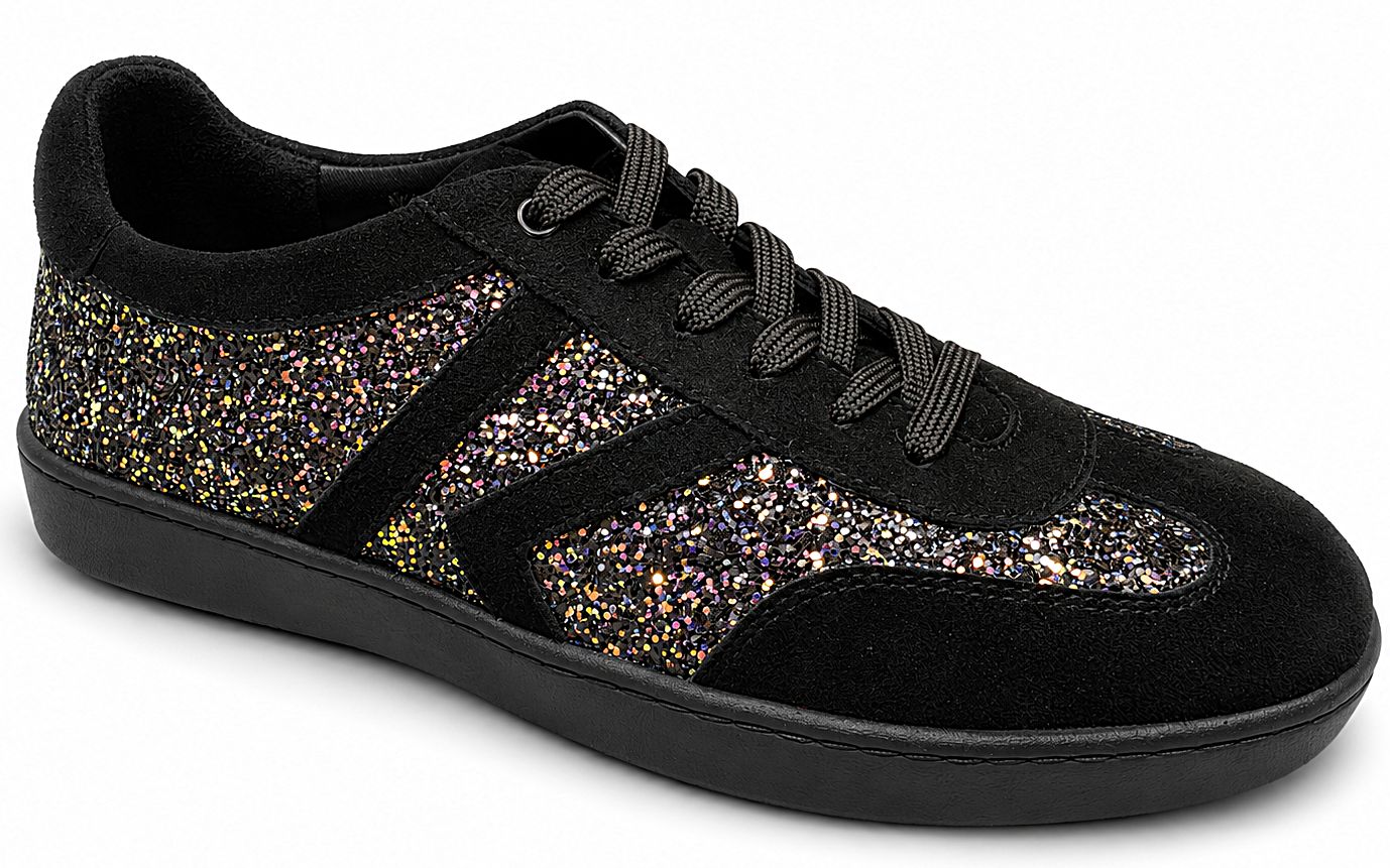 WK-D-26-23 - Sneaker - Unikat - Größe 38