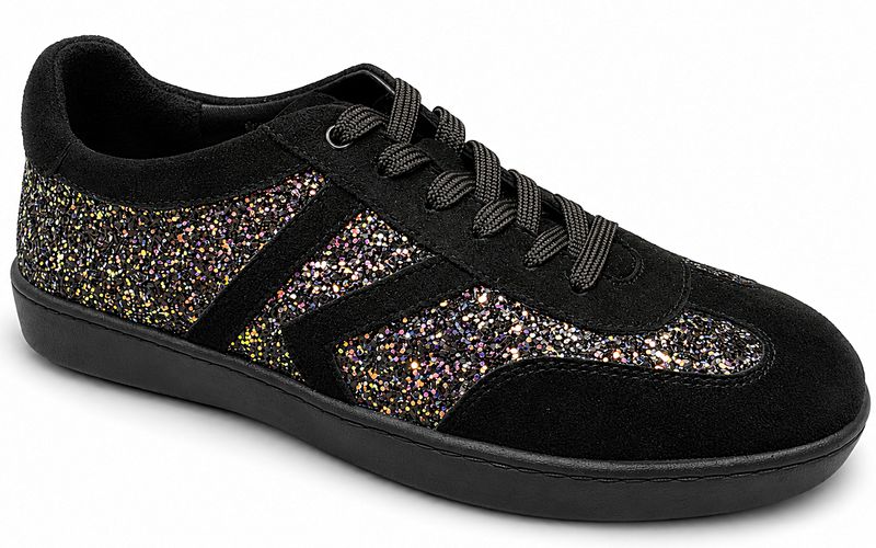 WK-D-26-23 - Sneaker - Unikat - Größe 38 WK-D-26-23 - Sneaker - Unikat - Größe 38