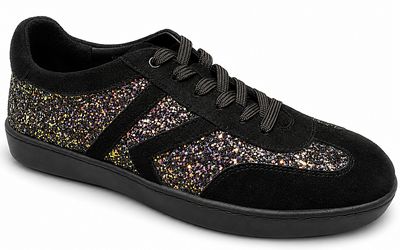 WK-D-26-23 - Sneaker - Unikat - Größe 38 WK-D-26-23 - Sneaker - Unikat - Größe 38