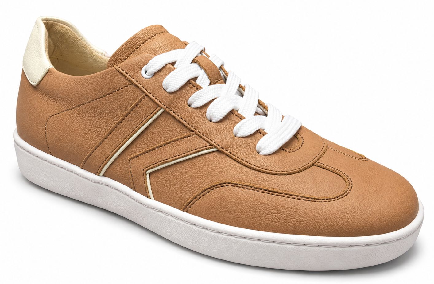 WK-D-26-26 - Sneaker - Unikat - Größe 38 WK-D-26-26 - Sneaker - Unikat - Größe 38