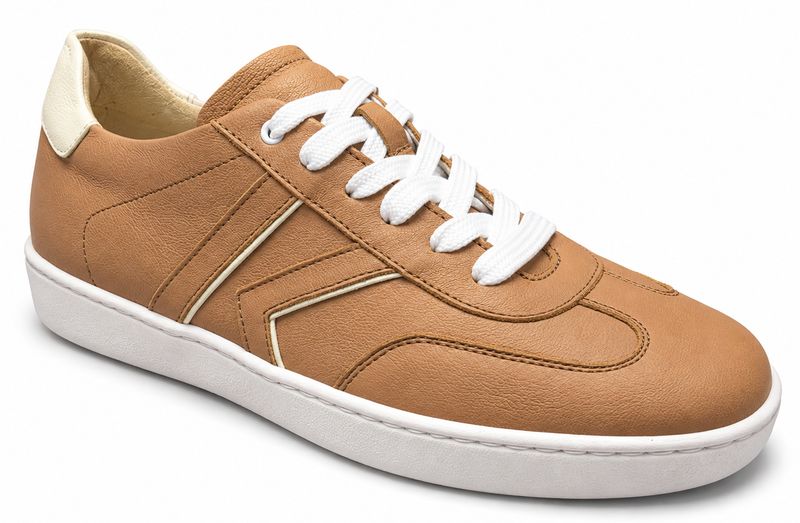 WK-D-26-26 - Sneaker - Unikat - Größe 38 WK-D-26-26 - Sneaker - Unikat - Größe 38