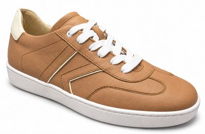 WK-D-26-26 - Sneaker - Unikat - Größe 38 WK-D-26-26 - Sneaker - Unikat - Größe 38