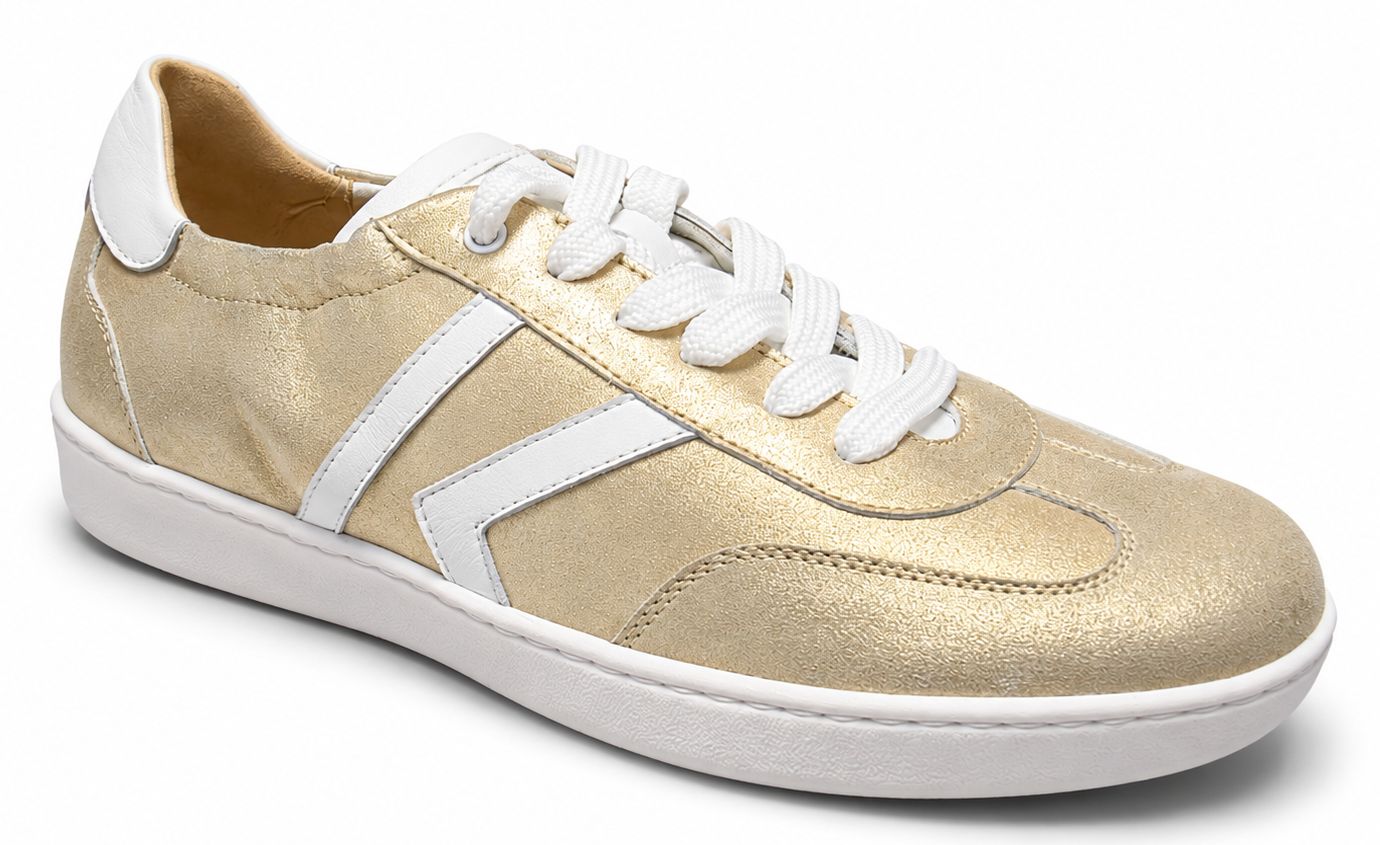 WK-D-26-30 - Sneaker - Unikat - Größe 38 WK-D-26-30 - Sneaker - Unikat - Größe 38