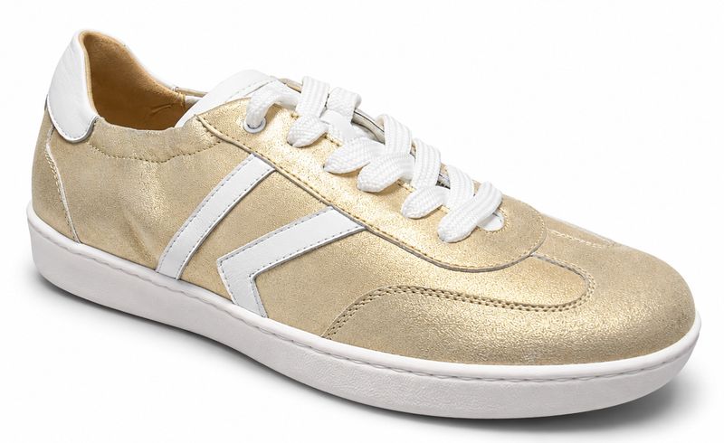 WK-D-26-30 - Sneaker - Unikat - Größe 38 WK-D-26-30 - Sneaker - Unikat - Größe 38