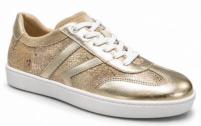WK-D-26-35 - Sneaker - Unikat - Größe 38 WK-D-26-35 - Sneaker - Unikat - Größe 38