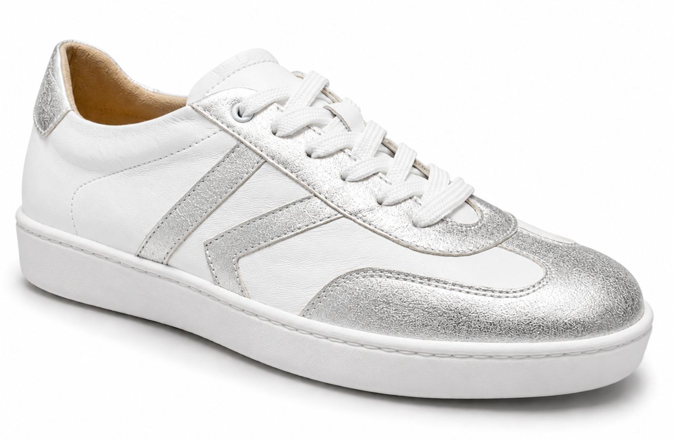 WK-D-26-36 - Sneaker - Unikat - Größe 38 WK-D-26-36 - Sneaker - Unikat - Größe 38