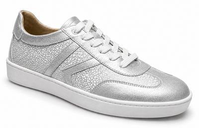 WK-D-26-34 - Sneaker - Unikat - Größe 38 WK-D-26-34 - Sneaker - Unikat - Größe 38