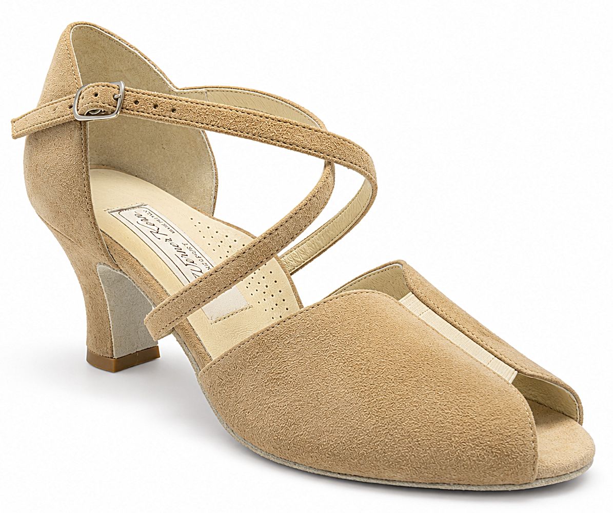 WK-D-26-62 - Unikat - Größe 38, Comfort WK-D-26-62 - Unikat - Größe 38, Comfort