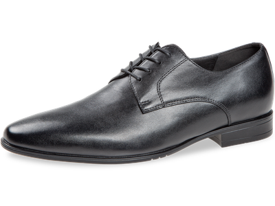 231-525-028 (In- und Outdoor)