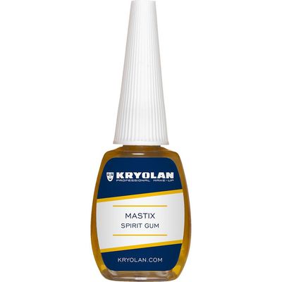 Mastix, Kleber, Kryolan Mastix, Kleber, Kryolan