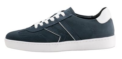 Momo blau / weiß Momo blau / weiß