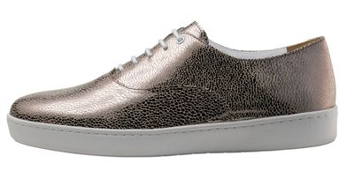 Whitney antik / beige Whitney antik / beige