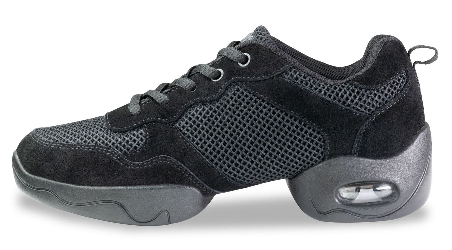 SUNY Sneaker 195 / 4095  - unisex (herausnehmbare Innensohle), vegan