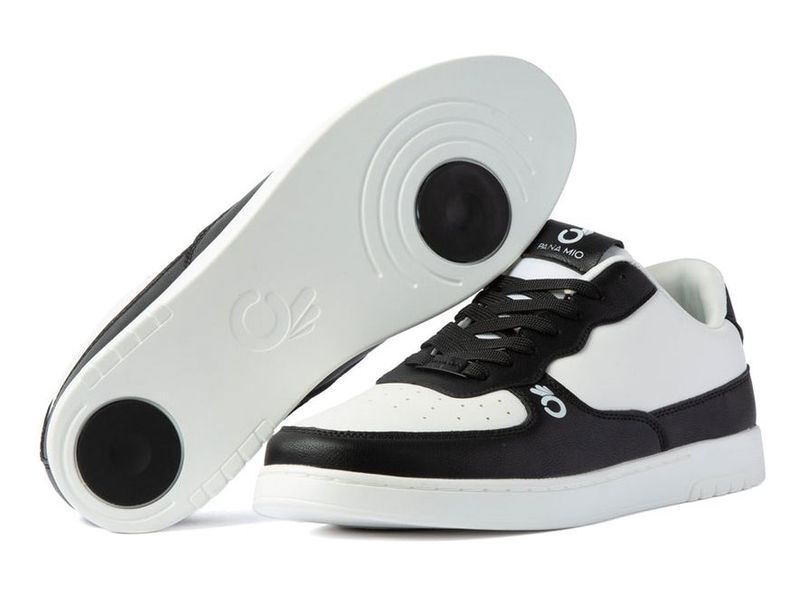 Panda Low, PANA MIO - unisex