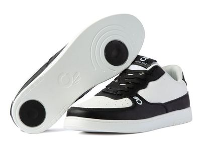Panda Low, PANA MIO - unisex Panda Low, PANA MIO - unisex