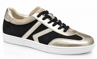 WK-D-26-68 - Sneaker - Unikat - Größe 40 WK-D-26-68 - Sneaker - Unikat - Größe 40
