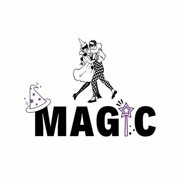 MAGIC