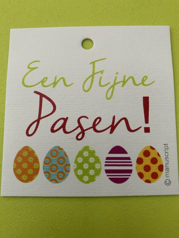 Pasen