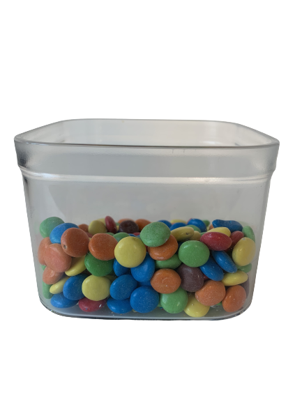 Smarties