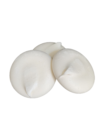 Meringue