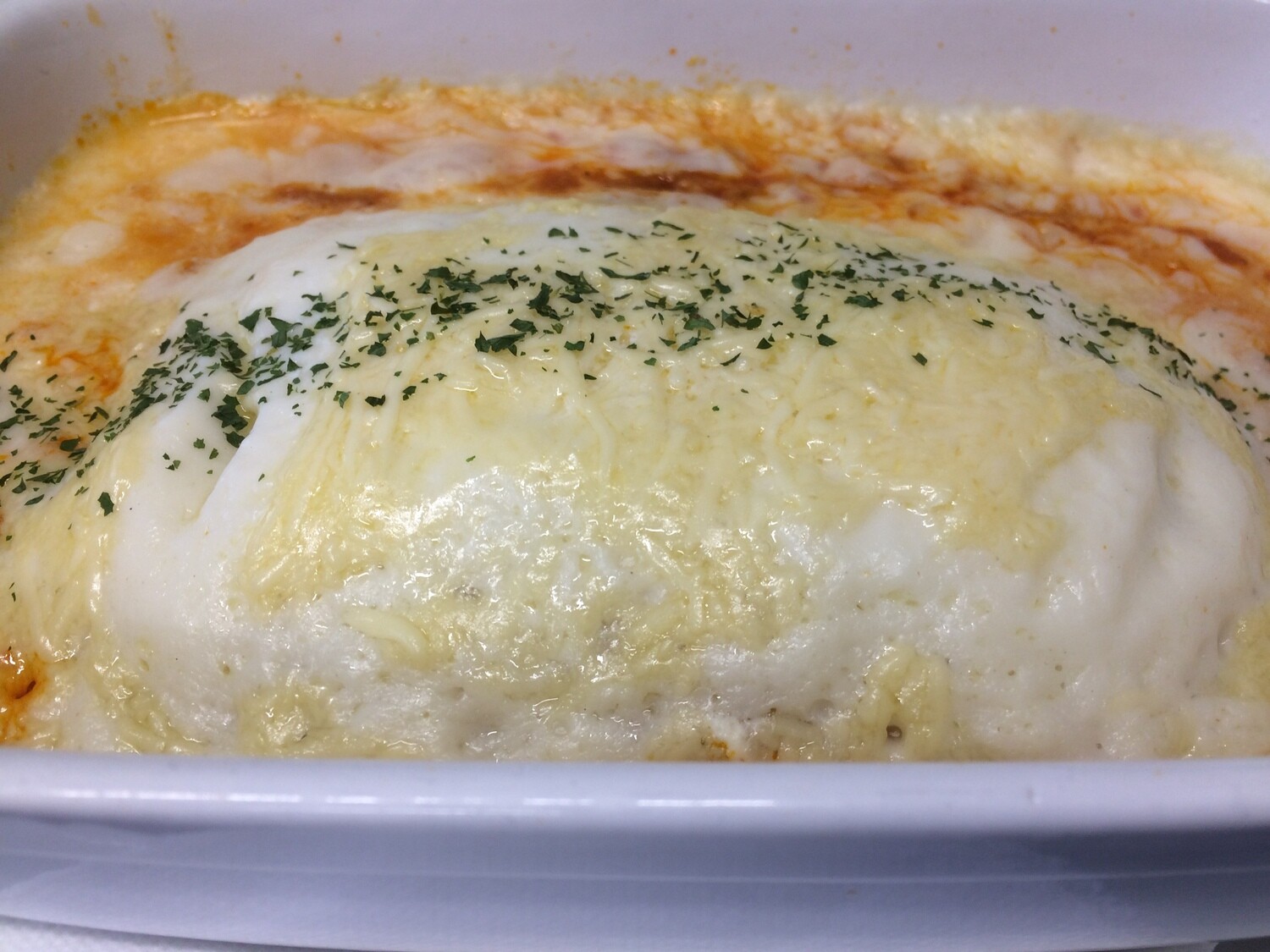 Lasagne Lasagne