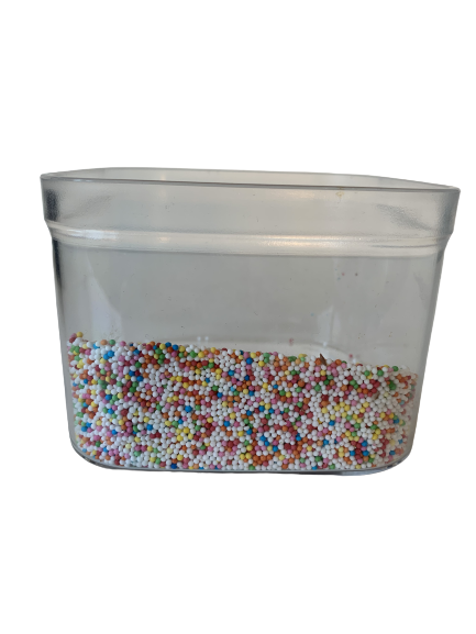 Discodip