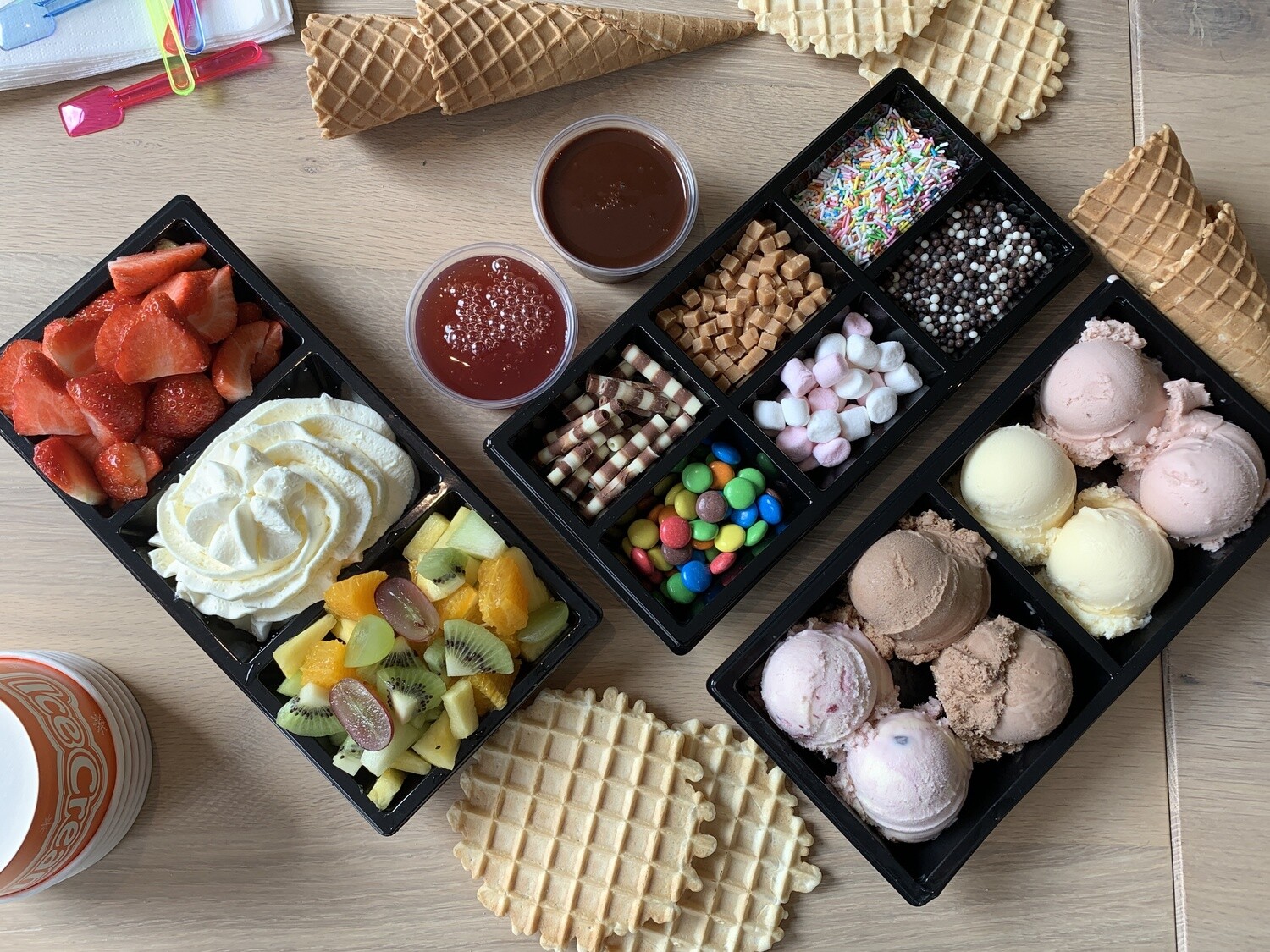 IJSTAPAS IJSTAPAS