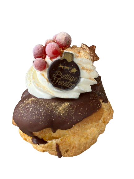 IJssoes - 1P. IJssoes - 1P.