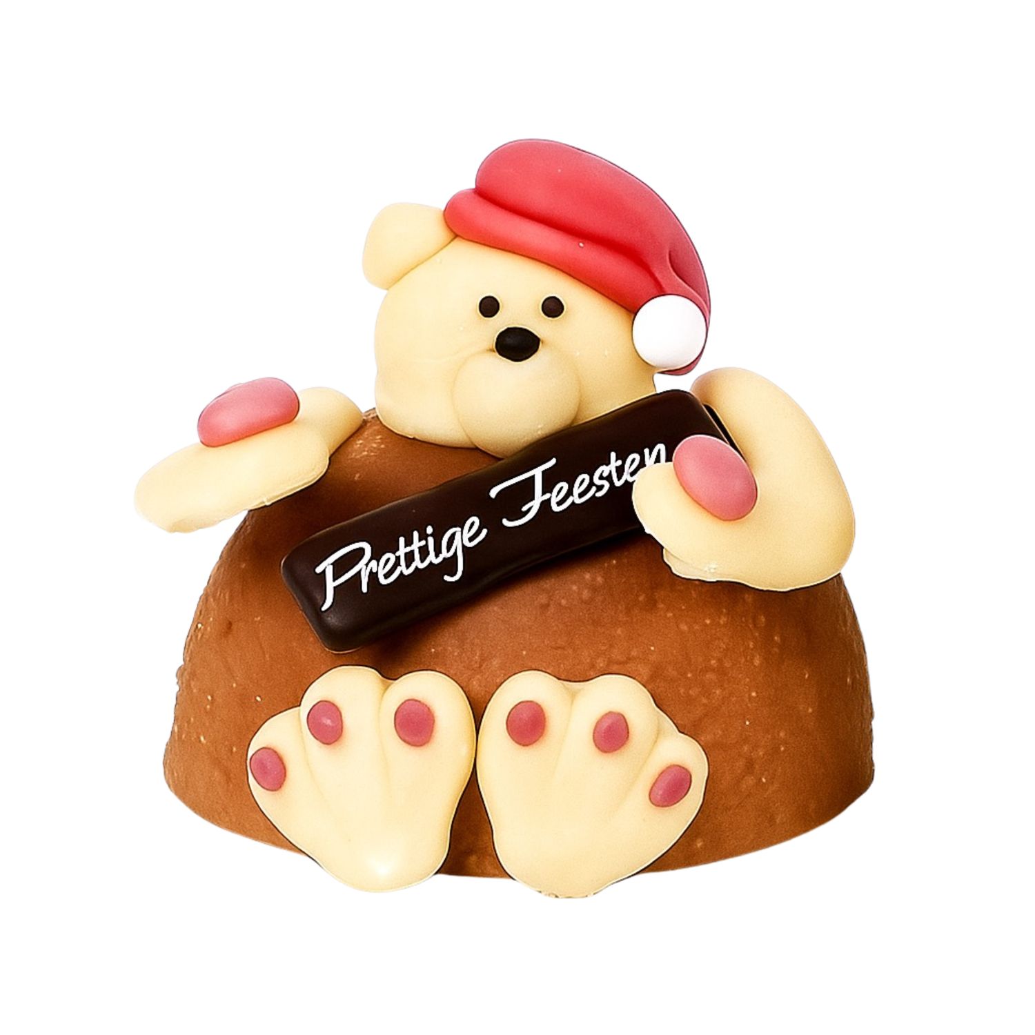 Beertje 1P. Beertje 1P.