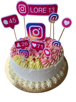 Themataart naar keuze v.a. 6p.