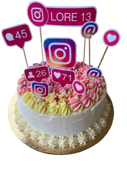 Themataart naar keuze v.a. 6p.