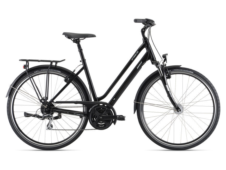 Vanheste Sport – Webshop