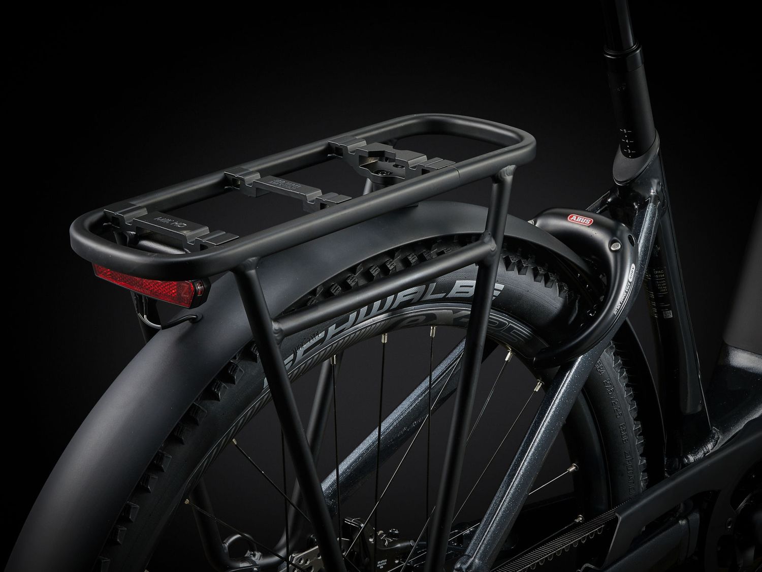 GIANT ANYTOUR X E+ 2 L