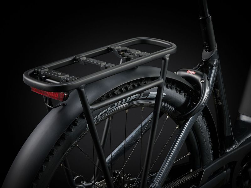 GIANT ANYTOUR X E+ 2 L