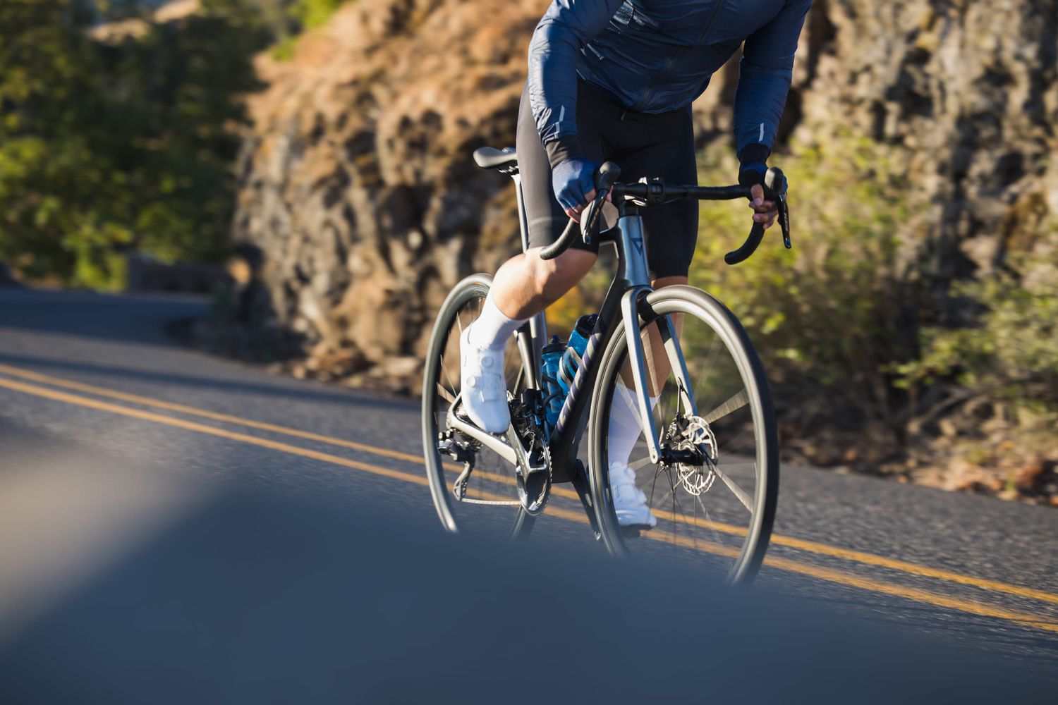 GIANT DEFY ADVANCED 1 L