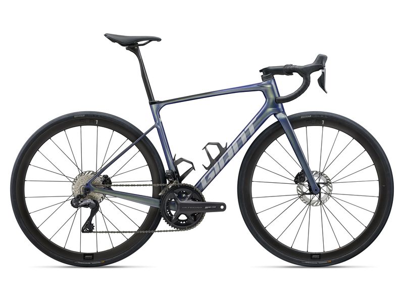 Giant Defy Advanced Pro 0 M