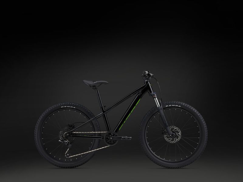 Giant STP 24 FS