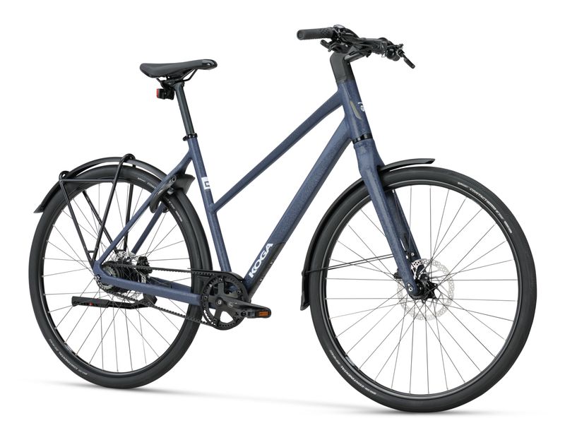 KOGA Supermetro Mixed