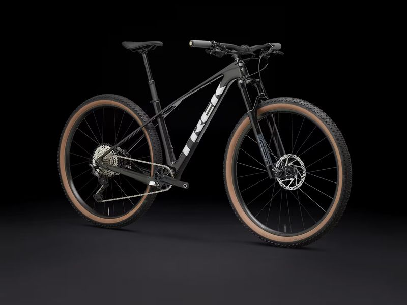 Trek Procaliber 9.6 M 29 Dark Web GEN 3
