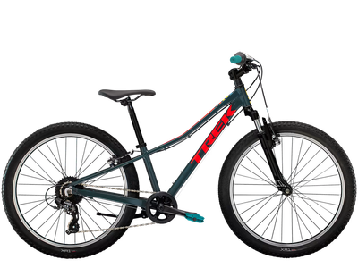 Kinderfietsen